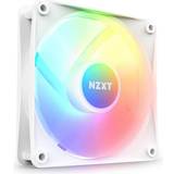 Datorkylning NZXT F120 RGB Core 120mm