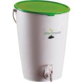 Garantia Kompostbehållare Garantia Urban Komposter 15