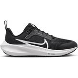 Nike Sportskor Nike Air Zoom Pegasus 40 GS - Black/Iron Grey/White