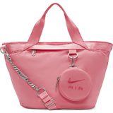 Nike Air Futura Luxe Tote 10L Pink