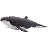 WWF Mjukisdjur WWF Bon Ton Toys Plush Humpback Whale 33 cm