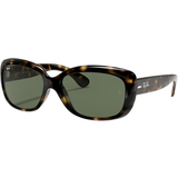Ray-Ban Jackie Ohh RB4101 710