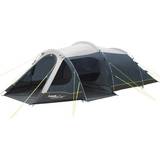 Outwell Camping & Friluftsliv Outwell Earth 3