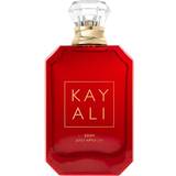 Kayali Eau de Parfum Kayali Eden Juicy Apple | 01 EdP 50ml