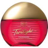 Parfymer HOT Twilight Pheromone Women EdP 15ml