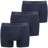 Levi's Herr Underkläder Levi's Premium Boxer Brief 3-pack