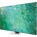 120 Hz TV Samsung TQ75QN85C