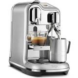 Nespresso Kaffemaskiner Nespresso Sage Creatista Pro