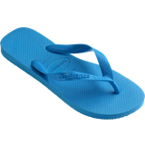 43 ½ Flip-Flops Havaianas Top - Turquoise