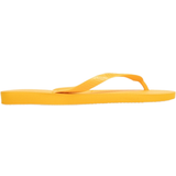 43 - Unisex Flip-Flops Havaianas Top - Pop Yellow
