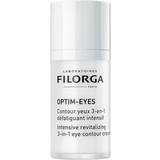 Ögonvård Filorga OptimEyes Eye Contour Cream 15ml
