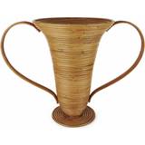 Rotting Vaser Ferm Living Amphora Vas 30cm