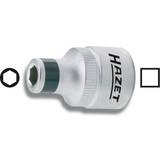 Hazet Hylsor Hazet 2250-1 Drive Socket Bit