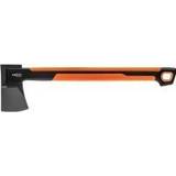 Neo Yxor Neo Tools, Beil, Splitting ax, plastic 1.7 kg, 27-033 Spaltaxt