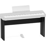 Piano & Keyboard Golvstativ Roland KSC-90