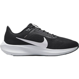 Nike Sportskor Nike Air Zoom Pegasus 40 W - Black/Iron Grey/White