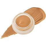 Hynt Beauty Duet Perfecting Concealer Tan
