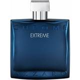 Azzaro Eau de Parfum Azzaro Chrome Extreme EdP 50ml