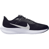 Nike Löparskor Nike Air Zoom Pegasus 40 M - Black/Iron Grey/White