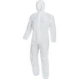 Stretch Korttidsoveraller Thomee Protective Coverall