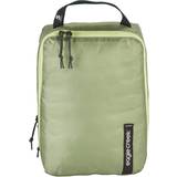 Polyester Packningskuber Eagle Creek Pack-it Isolate Clean/dirty Cube S