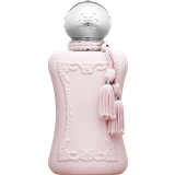 Parfymer Parfums De Marly Delina EdP 30ml