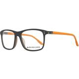 Glasögon & Läsglasögon Quiksilver EQYEG03075 55AGRY