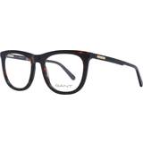 Glasögon & Läsglasögon Gant GA3260 54052