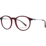 Glasögon & Läsglasögon Gant GA3257 52069