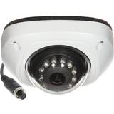 Videokameror Autone IP Camera MOBILE PAL CAMERA ATE-CAM- [Levering: 6-14 dage]