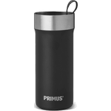 Hängöglor Termosar Primus Slurken Vacuum Termos 0.4L