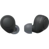 Gaming Headset - On-Ear Hörlurar Sony WF-C700N
