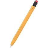 Tillbehör styluspennor Pencil 1 Generation Mjukt Penna Silikonskal