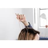 Massage- & Avslappningsprodukter Kikkerland Copper Head Massager AR32