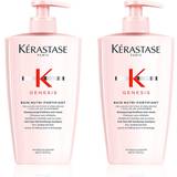 Kerastase genesis shampoo Kérastase Hårvård Genesis Bain Nutri-Fortifiant 2 1000ml
