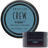 American Crew Stylingcreams American Crew Fiber 85g
