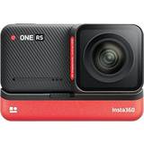 Insta360 Videokameror Insta360 ONE RS 4K Edition