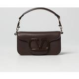 Valentino Garavani Mini Bag Woman colour Dark