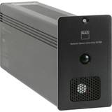 NAD Stereoförstärkare Förstärkare & Receivers NAD CI720 v2 Multiroom-förstärkare 3 års medlemsgaranti