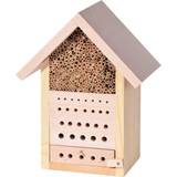 Dobar Husdjur Dobar Insect Hotel Butterfly House with Beech Roof