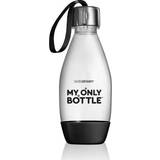 SodaStream PET-flaskor SodaStream My Only Bottle