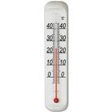 Analog Termometrar, Hygrometrar & Barometrar The Thermometer Factory Classic Thermometer