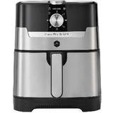 Fritös airfryer obh nordica OBH Nordica AG501DS0