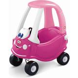 Little Tikes Trehjulingar Little Tikes Cozy Coupe Rosy