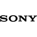 Tillbehör för hörlurar Sony Earpad CE7-BLACK
