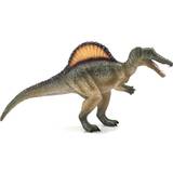Mojo Leksaker Mojo Animal Planet Spinosaurus