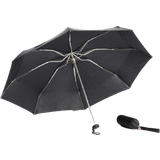 Knirps x1 Knirps X1 Umbrella Black