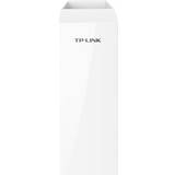 Repeater 5 ghz TP-Link CPE510