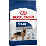 Lamm Husdjur Royal Canin Maxi Adult 15kg