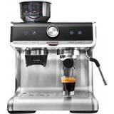 Gastroback Kaffemaskiner Gastroback Design Espresso Barista Pro